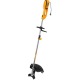  Электрокоса (электрический триммер) DEKO DKTR1750 в Ставрополе