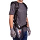 Аккумуляторный триммер Einhell PXC Agillo Kit (2x3,0Ah) в Ставрополе