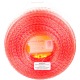 Корд триммерный Champion Square Twist Duo 2.0мм, 126м (витой квадрат)+нож в Ставрополе