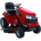 Садовый трактор Craftsman 28925 серия YT 4000 в Ставрополе