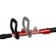 Аккумуляторный триммер Einhell PXC GE-CT 36/30 Li E-Solo в Ставрополе