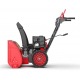 Снегоуборщик Sunreka GS668L в Ставрополе