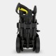 Мойка высокого давления Karcher K 7 Compact в Ставрополе