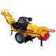 Измельчитель пней Laski F 460E (Rato) в Ставрополе