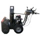 Снегоуборщик EVOline SBG 680 BE в Ставрополе
