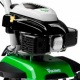 Культиватор Viking HB 685.1 в Ставрополе