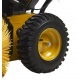 Подметальная машина Texas Handy Sweep 650TG в Ставрополе