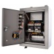 Блок автоматики Fubag Startmaster DS 25000 D в Ставрополе