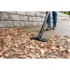 Пылесос для сухой и влажной уборки Karcher WD 6 P Premium в Ставрополе