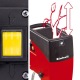 Измельчитель электрический Einhell GC-RS 2540 в Ставрополе