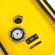 Бензогенератор Denzel GE-6900 5 кВт в Ставрополе