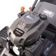 Газонокосилка бензиновая Patriot PT 66 LS в Ставрополе