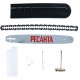 Бензопила Ресанта БП-4518-18&quot; в Ставрополе