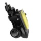 Мойка высокого давления Karcher K 7 Compact в Ставрополе