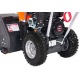 Снегоуборщик Yard Fox Basic 5640H в Ставрополе