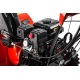 Снегоуборщик Hammer Snowbull 6100 в Ставрополе