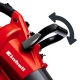 Воздуходувка электрическая Einhell GC-EL 2600 E в Ставрополе