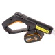 Щетка для чистки дорожек Worx WG441E в Ставрополе