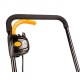 Газонокосилка электрическая Worx WG721E в Ставрополе
