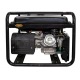 Бензогенератор Huter DY9500LX-3 Pro 7.8 кВт в Ставрополе