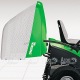 Садовый минитрактор Viking MT 5097 G в Ставрополе