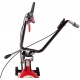 Культиватор Eurosystems Euro-5 EVO RM S/R Loncin TM60 в Ставрополе
