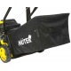 Газонокосилка Huter GLM-3.5T в Ставрополе