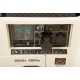 Дизельгенератор Daewoo DDAE 7000 SE 5.5 кВт в Ставрополе