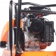 Виброплита бензиновая Patriot VT-90RB в Ставрополе
