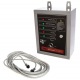 Блок автоматики Fubag Startmaster DS 25000 D в Ставрополе