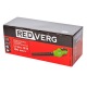 Воздуходувка аккумуляторная RedVerg RD-B18/U (без аккумулятора и зарядного устройства) в Ставрополе