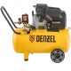 Компрессор воздушный Denzel DKV2200/50 в Ставрополе
