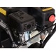 Бензиновый снегоуборщик Huter SGC 4800 (B) в Ставрополе
