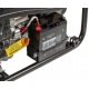 Бензогенератор Brait GB-7500E PRO 7 кВт в Ставрополе