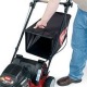Газонокосилка бензиновая Toro 20192 в Ставрополе