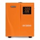 Стабилизатор напряжения Daewoo DW-TZM2kVA в Ставрополе