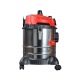 Строительный пылесос Fubag WD 4SP в Ставрополе