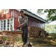 Бензопила Stihl MS 212-14&quot; в Ставрополе
