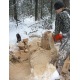 Бензопила Stihl MS 230-14&quot; в Ставрополе