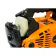 Бензопила Carver RSG 225-12&quot; в Ставрополе