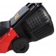 Газонокосилка электрическая MA.RI.NA GX-33 E 800 W в Ставрополе