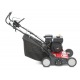 Бензиновый вертикуттер MTD VG 45 BM в Ставрополе