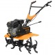 Культиватор Carver MC-650 в Ставрополе