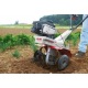 Культиватор Al-KO Farmer MH 5001 R в Ставрополе