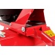 Культиватор электрический Eurosystems La Zappa el. 220V/1300Wt в Ставрополе