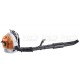 Воздуходувка бензиновая Stihl BR 500 в Ставрополе