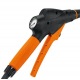Опрыскиватель ранцевый Stihl SG 71 в Ставрополе