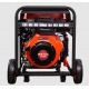 Дизельгенератор A-iPower AD7500EA 7 кВт в Ставрополе