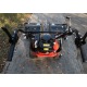 Подметальная машина Tielburger TK58 Professional в Ставрополе