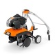 Культиватор Stihl MH 445 в Ставрополе